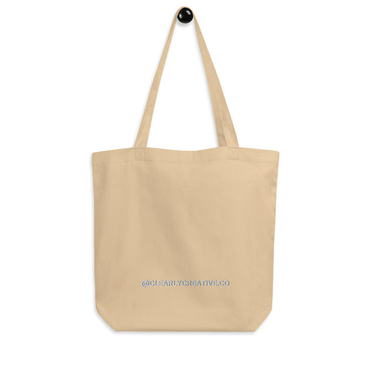 beautiful girls tote
