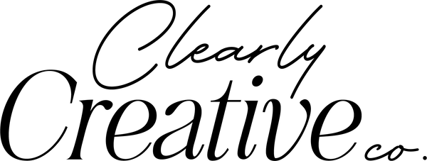 CCco. Merch
